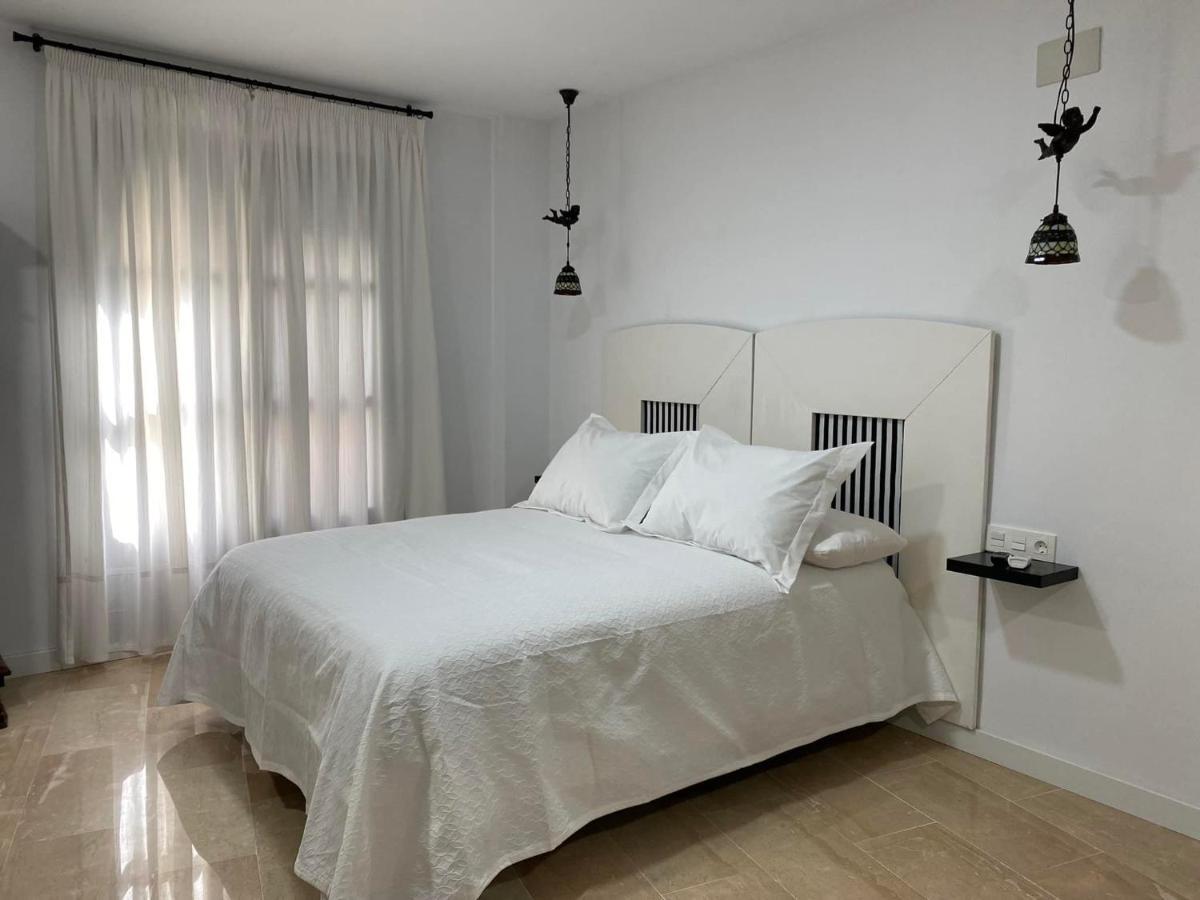 Apartamento El Angel 1 — Photos 3